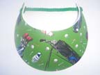 GOLF_2.jpg - 52405 Bytes